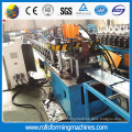 /msite/products/detail/productid/57032481/id/666384.html
